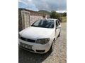 Sahibinden Fiat Palio 1.3 Multijet Active 2005 Model