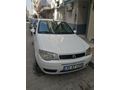 Sahibinden Fiat Palio 1.3 Multijet Active 2005 Model