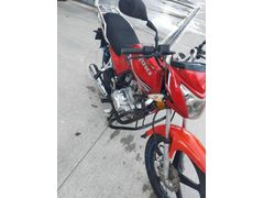 sahibinden satılık Yuki Forza 170