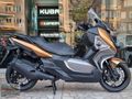 RKS FORT 250 PEŞİN FİYATINA 3 TAKSİT. 6-12 TAKSİT 275.000TL