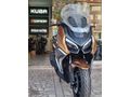 RKS FORT 250 PEŞİN FİYATINA 3 TAKSİT. 6-12 TAKSİT 275.000TL