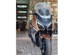 RKS FORT 250 PEŞİN FİYATINA 3 TAKSİT. 6-12 TAKSİT 275.000TL