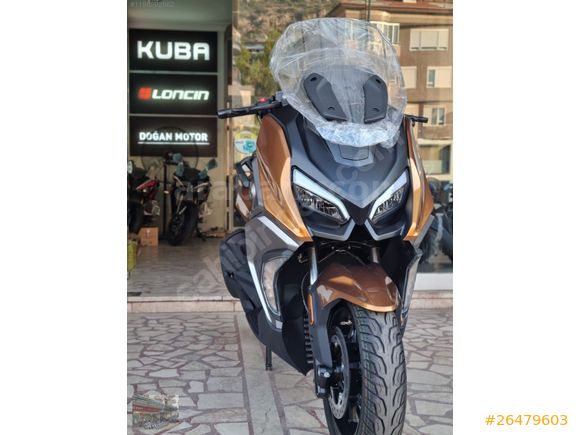 RKS FORT 250 PEŞİN FİYATINA 3 TAKSİT. 6-12 TAKSİT 275.000TL