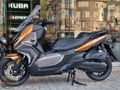 RKS FORT 250 PEŞİN FİYATINA 3 TAKSİT. 6-12 TAKSİT 275.000TL