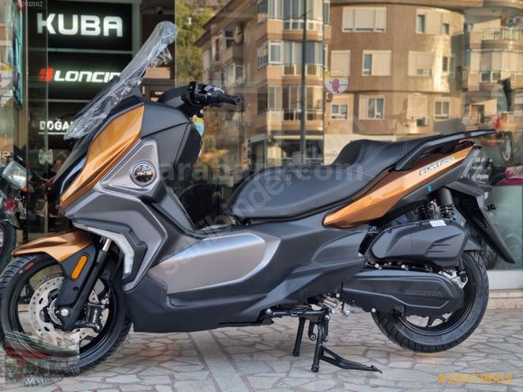 RKS FORT 250 PEŞİN FİYATINA 3 TAKSİT. 6-12 TAKSİT 275.000TL