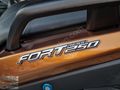 RKS FORT 250 PEŞİN FİYATINA 3 TAKSİT. 6-12 TAKSİT 275.000TL