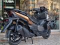 RKS FORT 250 PEŞİN FİYATINA 3 TAKSİT. 6-12 TAKSİT 275.000TL
