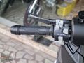 RKS FORT 250 PEŞİN FİYATINA 3 TAKSİT. 6-12 TAKSİT 275.000TL