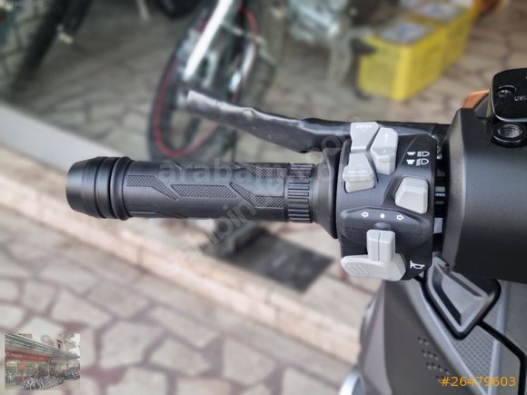 RKS FORT 250 PEŞİN FİYATINA 3 TAKSİT. 6-12 TAKSİT 275.000TL