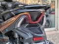 RKS FORT 250 PEŞİN FİYATINA 3 TAKSİT. 6-12 TAKSİT 275.000TL