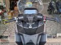 RKS FORT 250 PEŞİN FİYATINA 3 TAKSİT. 6-12 TAKSİT 275.000TL