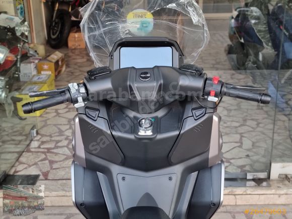 RKS FORT 250 PEŞİN FİYATINA 3 TAKSİT. 6-12 TAKSİT 275.000TL