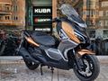 RKS FORT 250 PEŞİN FİYATINA 3 TAKSİT. 6-12 TAKSİT 275.000TL