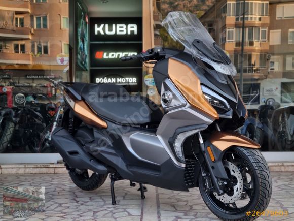 RKS FORT 250 PEŞİN FİYATINA 3 TAKSİT. 6-12 TAKSİT 275.000TL