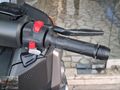 RKS FORT 250 PEŞİN FİYATINA 3 TAKSİT. 6-12 TAKSİT 275.000TL