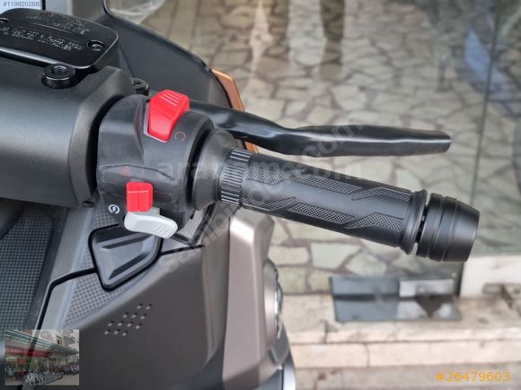 RKS FORT 250 PEŞİN FİYATINA 3 TAKSİT. 6-12 TAKSİT 275.000TL