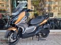 RKS FORT 250 PEŞİN FİYATINA 3 TAKSİT. 6-12 TAKSİT 275.000TL