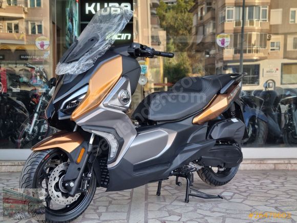 RKS FORT 250 PEŞİN FİYATINA 3 TAKSİT. 6-12 TAKSİT 275.000TL