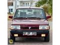 POLAT AUTODAN HATASIZ BOYASIZ KURUSUZ TR DE TEK 97.ooo KM