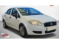 2013 LİNEA 1.3 ACTUAL PLUS /KARTA 12 TAKSİT /FIRSAT ARACI