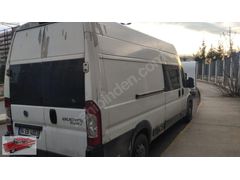 17 M3 CAMLI+ 5+1-YENİ MUAYENE /Karta Taksit/Katılım satış