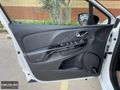 ÇAKIRLAR OTOMOTİV 2014 RENAULT CLİO 1.5dCi ICON