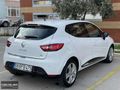 ÇAKIRLAR OTOMOTİV 2014 RENAULT CLİO 1.5dCi ICON