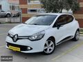 ÇAKIRLAR OTOMOTİV 2014 RENAULT CLİO 1.5dCi ICON