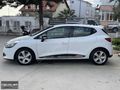 ÇAKIRLAR OTOMOTİV 2014 RENAULT CLİO 1.5dCi ICON