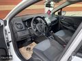 ÇAKIRLAR OTOMOTİV 2014 RENAULT CLİO 1.5dCi ICON