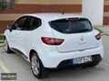 ÇAKIRLAR OTOMOTİV 2014 RENAULT CLİO 1.5dCi ICON