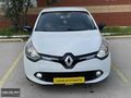 ÇAKIRLAR OTOMOTİV 2014 RENAULT CLİO 1.5dCi ICON