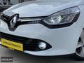 ÇAKIRLAR OTOMOTİV 2014 RENAULT CLİO 1.5dCi ICON