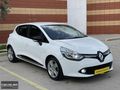 ÇAKIRLAR OTOMOTİV 2014 RENAULT CLİO 1.5dCi ICON
