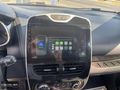ÇAKIRLAR OTOMOTİV 2014 RENAULT CLİO 1.5dCi ICON