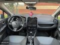 ÇAKIRLAR OTOMOTİV 2014 RENAULT CLİO 1.5dCi ICON