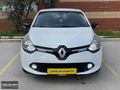 ÇAKIRLAR OTOMOTİV 2014 RENAULT CLİO 1.5dCi ICON