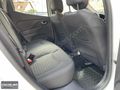 ÇAKIRLAR OTOMOTİV 2014 RENAULT CLİO 1.5dCi ICON