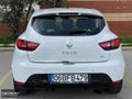 ÇAKIRLAR OTOMOTİV 2014 RENAULT CLİO 1.5dCi ICON