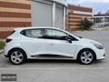 ÇAKIRLAR OTOMOTİV 2014 RENAULT CLİO 1.5dCi ICON