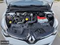 ÇAKIRLAR OTOMOTİV 2014 RENAULT CLİO 1.5dCi ICON