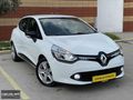 ÇAKIRLAR OTOMOTİV 2014 RENAULT CLİO 1.5dCi ICON
