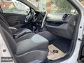 ÇAKIRLAR OTOMOTİV 2014 RENAULT CLİO 1.5dCi ICON