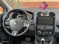 ÇAKIRLAR OTOMOTİV 2014 RENAULT CLİO 1.5dCi ICON