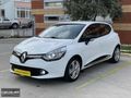 ÇAKIRLAR OTOMOTİV 2014 RENAULT CLİO 1.5dCi ICON