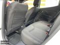 ÇAKIRLAR OTOMOTİV 2014 RENAULT CLİO 1.5dCi ICON