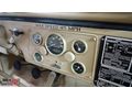 SPEED'DEN 1952 MODEL WILLYS C35 CAMEL SARISI