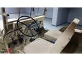 SPEED'DEN 1952 MODEL WILLYS C35 CAMEL SARISI