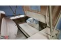 SPEED'DEN 1952 MODEL WILLYS C35 CAMEL SARISI