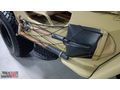 SPEED'DEN 1952 MODEL WILLYS C35 CAMEL SARISI